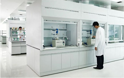 중국 Shangyu Jiehua Chemical Co., Ltd. 회사 프로필