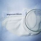 합성 마그네슘 실리케이트 흡수제를 폴리 에터 폴리올에 적용