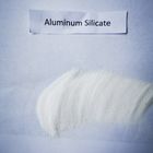 백색 제약 산업을 위한 정밀한 분말 모양 수소를 함유하는 알루미늄 규산염