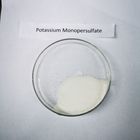 칼륨 모노퍼섬산 화합물 돼지집 살균제