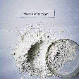 기능을 풀어 놓는 사용 마그네슘 이산화물 안정되어 있는 산소를 소독하는 표백