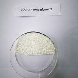 10-11 세탁물 청소 제품을 위한 PH 나트륨 Percarbonate