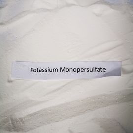 돼지 발열을 위한 Monopersulfate 살균성 물자 산업 화합물 CAS 70693-62-8