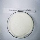 원료 칼륨 퍼옥시모노설페이트 합성물을 식각하는 CAS 37222-66-5 PCB