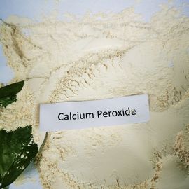 가루 무기 화합물, 반죽 조절 원조를 위한 칼슘 Superoxide