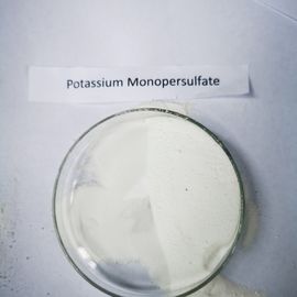 1 Year Shelf Life Odorless Potassium Peroxymonosulfate Compound for Industrial Cleaning Needs