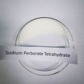 과립 모양 Nabo3 4h2o의 Natrium Perboricum 크리스탈 Monohydrate
