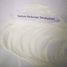 좋은 이 표백 대리인 Natrium Perboricum 성과 방취