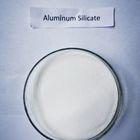 직물 코팅 생산을 위한 마그네슘 규산염 활석, 알루미늄 규산염 분말
