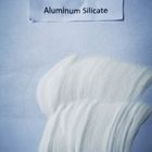 과립상 고령토 알루미늄 규산염, CAS 1343-88-0 알루미늄 규산염 수산화물
