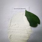 백색 탄산 나트륨 Peroxyhydrate의 분말 모양 과산화 수소 SPC