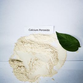 과립형의 칼슘 과산화물 고열 산화 72.08 MW