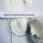 순수한 나트륨 Perborate Monohydrate 안정되어 있는 세탁제 표백제