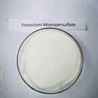 돼지 발열을 위한 CAS 37222-66-5 Monopersulfate 충격 칼륨 Caroate