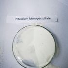 PCB 애플리케이션을 위한 CAS 70693-62-8 모노과황산 칼륨 화합물 백색 파우더