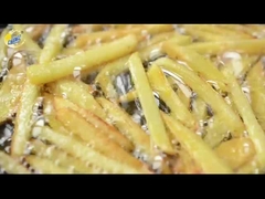 식품용 마그네슘 실리케이트 오일 필터 파우더