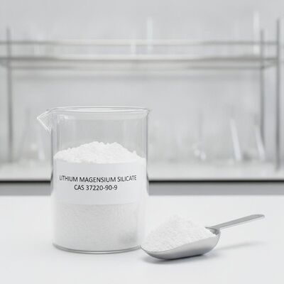 리?? 마그네슘 실리케이트 Li2Mg2O9Si3 고온 내성, 부식 내성, 산화 내성