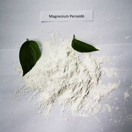산업 급료 무기 과산화물, 토양 생물학적 개선을 위한 마그네슘 Superoxide