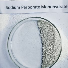 표백 분말 생산을 위한 높은 산소 함유량 Natrium Perboricum