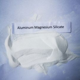 산업 급료 마그네슘 규산염 흡착성 방비 블록 Opacifying 대리인