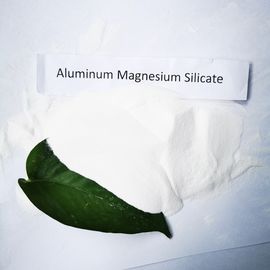 알루미늄 마그네슘 규산염 흡착성 미끄러짐 수식어구 방비 블록 대리인 CAS 1343-88-0년
