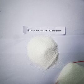 표백제 활성제 세제 기업을 위한 SPB-4 나트륨 요정 Tetrahydrate