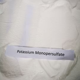 전자공학 화학물질 칼륨 Peroxymonsulfate 살균성 원료